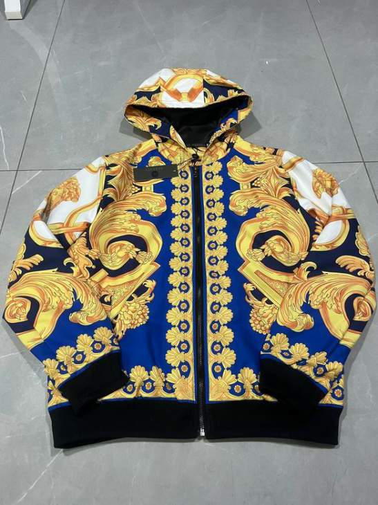 Picture of Versace Jackets _SKUVersaceM-3XLzon2129786
